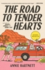 Afbeelding van The Road to Tender Hearts