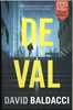 Afbeelding van Nash De val