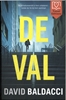 Afbeelding van Nash De val