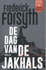 Afbeelding van De dag van de Jakhals