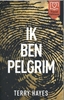Afbeelding van Ik ben Pelgrim