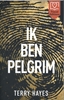 Afbeelding van Ik ben Pelgrim