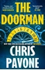 Afbeelding van The Doorman