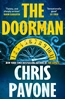 Afbeelding van The Doorman