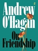 Afbeelding van On Friendship
