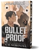 Afbeelding van Bulletproof