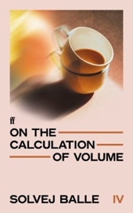 Afbeeldingen van On the Calculation of Volume On the Calculation of Volume IV