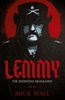Afbeelding van Lemmy