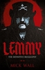 Afbeelding van Lemmy