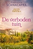 Afbeelding van Casa Paradiso De verboden tuin