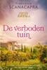Afbeelding van Casa Paradiso De verboden tuin