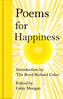 Afbeeldingen van Poems for Happiness