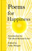Afbeelding van Poems for Happiness