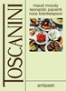 Afbeelding van Toscanini: antipasti