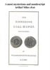 Afbeelding van Kimmeridge Coal Money