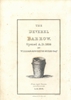Afbeelding van Deverel Barrow