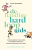 Afbeelding van De handige hardloopgids