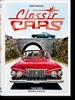 Afbeelding van Bibliotheca Universalis 20th Century Classic Cars