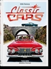 Afbeelding van Bibliotheca Universalis 20th Century Classic Cars