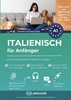 Afbeelding van Italienisch für Anfänger – Ein strukturierter A1-Kurs mit Audio