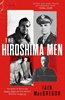 Afbeelding van The Hiroshima Men
