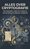 Afbeelding van Alles over Cryptografie