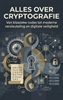 Afbeelding van Alles over Cryptografie
