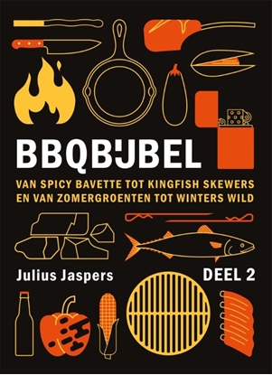 Afbeeldingen van BBQbijbel 2