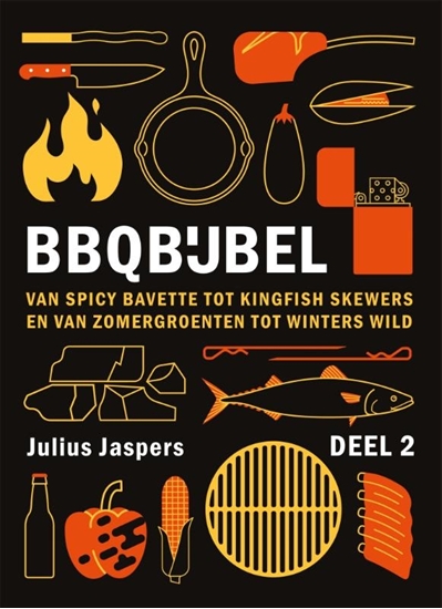 Afbeelding van BBQbijbel 2