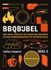 Afbeelding van BBQbijbel 2