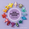 Afbeelding van Minimonsters haken