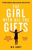 Afbeelding van The Girl With All the Gifts series The Girl With All The Gifts