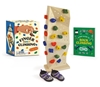 Afbeelding van Rp Minis Finger Rock Climbing
