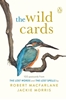 Afbeelding van The Wild Cards
