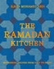 Afbeelding van The Ramadan Kitchen