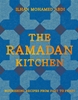Afbeelding van The Ramadan Kitchen
