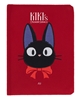 Afbeelding van Studio Ghibli Kiki's Delivery Service: Jiji Plush Journal
