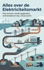 Afbeelding van Alles over de Elektriciteitsmarkt
