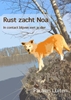 Afbeelding van Rust zacht Noa