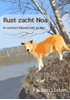 Afbeelding van Rust zacht Noa