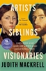 Afbeelding van Artists, Siblings, Visionaries