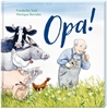 Afbeelding van Opa!