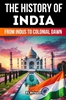 Afbeelding van The History of India