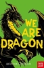 Afbeelding van I Am Wolf We Are Dragon