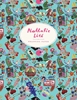 Afbeelding van Artisan Nathalie Lete Wrapping Paper