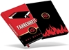 Afbeelding van Fahrenheit 451 (Deluxe Slipcase Edition)