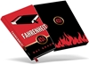 Afbeelding van Fahrenheit 451 (Deluxe Slipcase Edition)