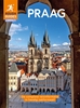 Afbeelding van Rough Guides Compact - Praag