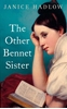 Afbeelding van The Other Bennet Sister