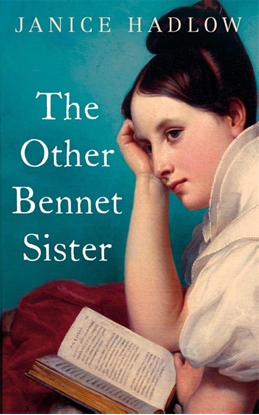 Afbeeldingen van The Other Bennet Sister